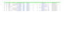 find emails list building, data mining, lead generation,